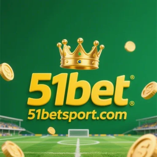 51 bet